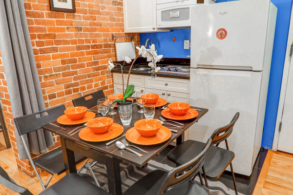 #11434 - The Cozy Studio | Lomavuokraus | Hello Homes Sitges