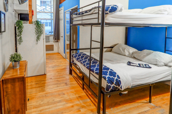 #11448 - Charming Studio | Lomavuokraus | Hello Homes Sitges