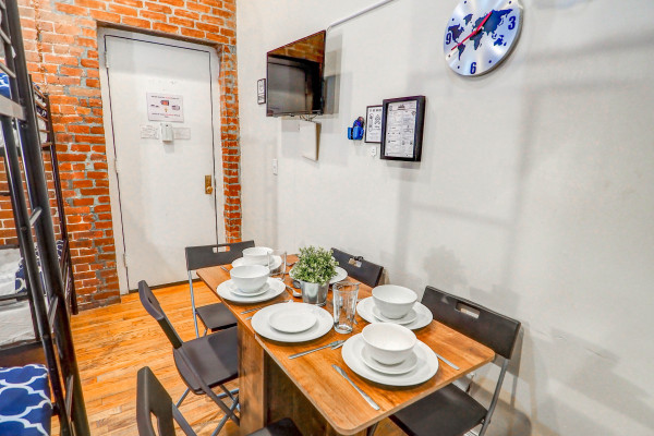 #11464 - Charming Studio | Lomavuokraus | Hello Homes Sitges