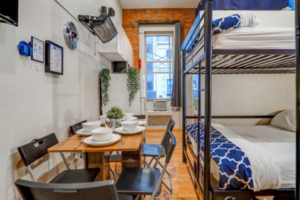 #11466 - Charming Studio | Lomavuokraus | Hello Homes Sitges