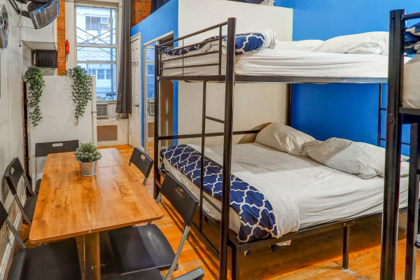 #11469 - Charming Studio | Lomavuokraus | Hello Homes Sitges