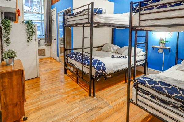 #11471 - Charming Studio | Lomavuokraus | Hello Homes Sitges