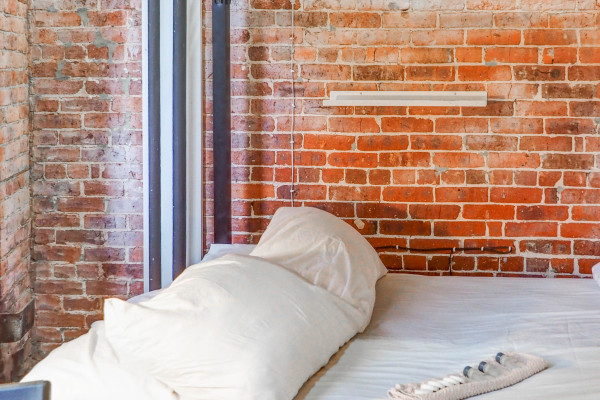 #11502 - Iconic flat along Midtown west NYC | Holiday Rentals | Empire Bway