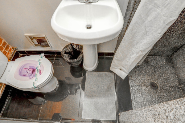 #11509 - Iconic flat along Midtown west NYC | Holiday Rentals | Empire Bway