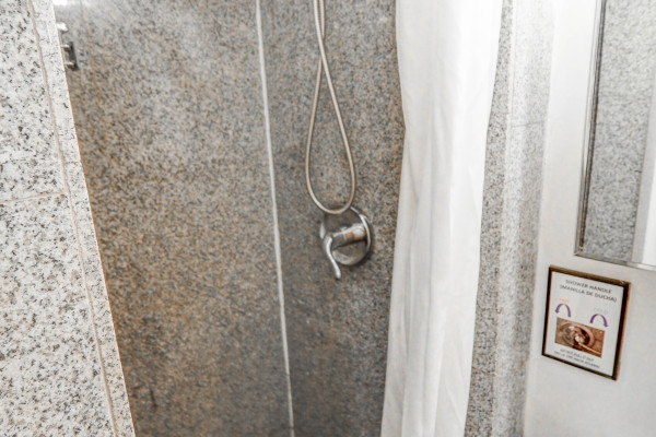 #11655 - Executive Loft Manhattan | Holiday Rentals | Empire Bway