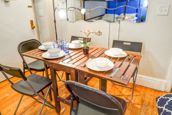 #11762 - The Lovers Apartment | Lomavuokraus | Hello Homes Sitges