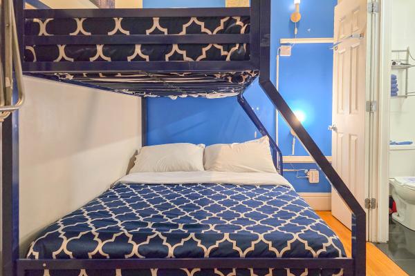 #11827 - The Cozy Studio | Ferieudlejning | Hello Homes Sitges