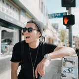 Empire B-Way - Instagram 12