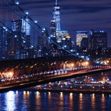 Empire B-Way - Instagram 14