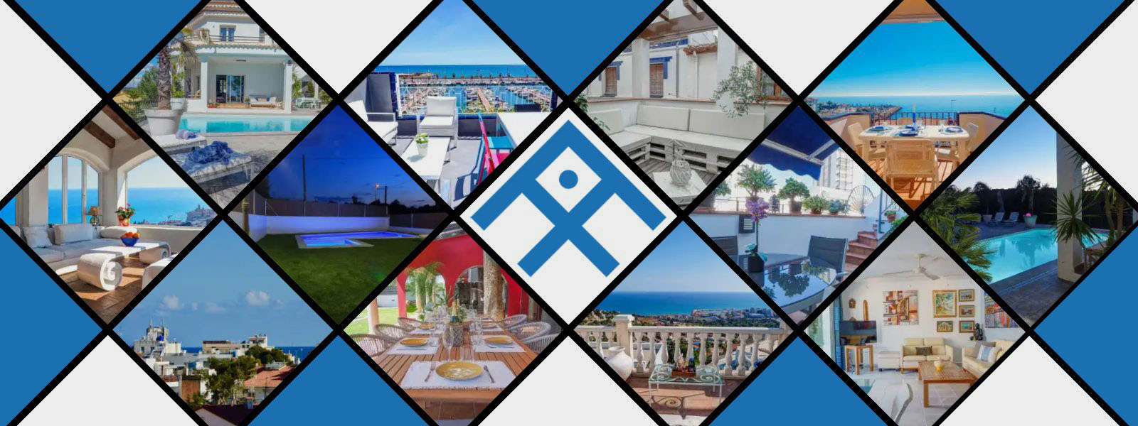 バケーションレンタルガイド