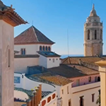 Empire B-way - Instagram 1