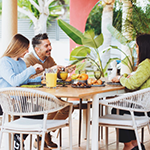 Empire B-way - Instagram 9