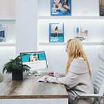 Empire B-way - Instagram 10