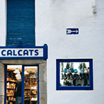 Empire B-way - Instagram 11