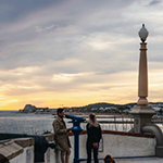 Empire B-way - Instagram 12