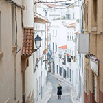 Empire B-way - Instagram 15