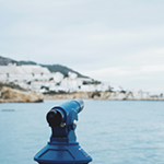 Empire B-way - Instagram 16