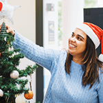 Empire B-way - Instagram 17