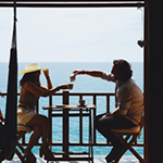 Empire B-way - Instagram 18