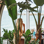 Empire B-way - Instagram 19