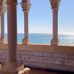 Empire B-way - Instagram 13