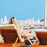 Empire B-way - Instagram 20