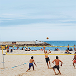 Empire B-way - Instagram 21