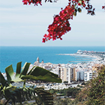 Empire B-way - Instagram 22