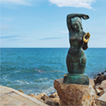 Empire B-way - Instagram 23