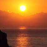 Empire B-way - Instagram 2