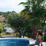 Empire B-way - Instagram 3