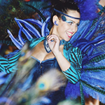 Empire B-way - Instagram 5