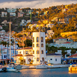 Empire B-way - Instagram 6