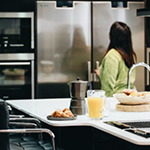 Empire B-way - Instagram 7