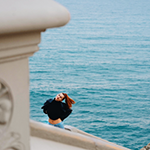 Empire B-way - Instagram 8